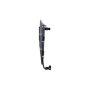 NRF Air Conditioning Condenser 35300