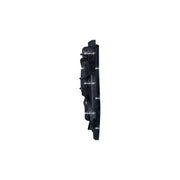 NRF Engine Cooling Fan 470087