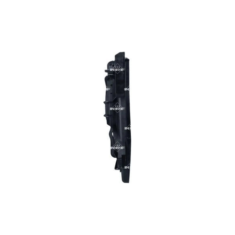 NRF Engine Cooling Fan 470087