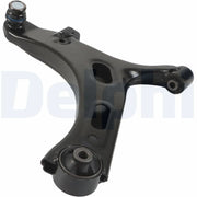 Delphi Control/Trailing Arm Front TC3962