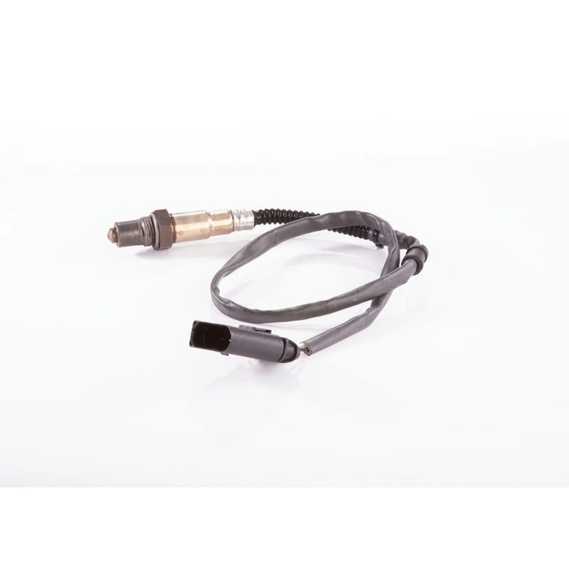 Bosch O2 Lambda Oxygen Sensor 0 258 010 011
