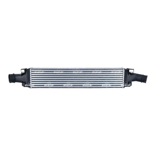 NRF Intercooler (Charge Air Cooler) 309103
