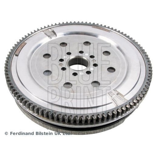 Blue Print Engine Flywheel 98 Teeth ADT33511C