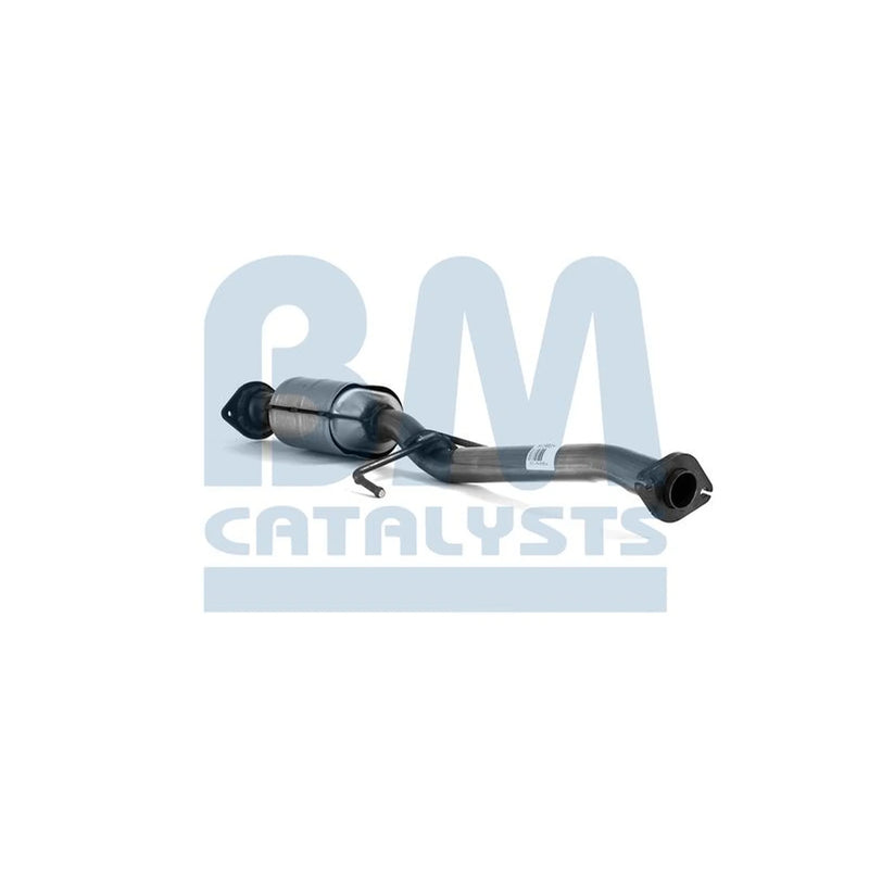 BM Catalysts Homologated Petrol Cat BM90596H