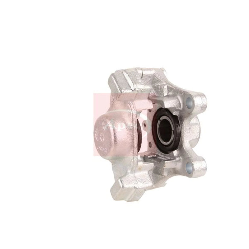 Apec Brake Caliper Assembly Rear Left LCA510N