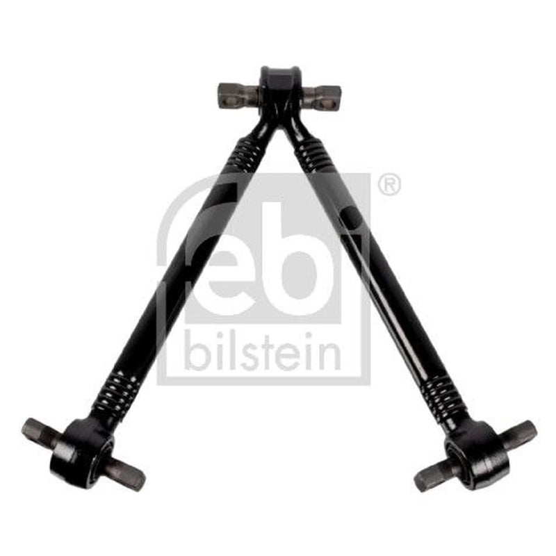 Febi Control/Trailing Arm Rear 171803