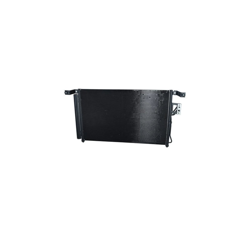 NRF Air Conditioning Condenser 35965