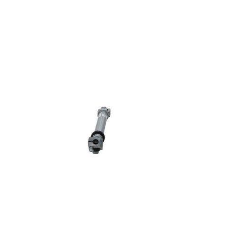 Bosch Steering Column Shaft K S00 001 633