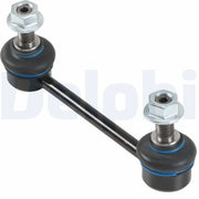 Delphi Stabiliser Bar Link Coupling Rod Front TC8357