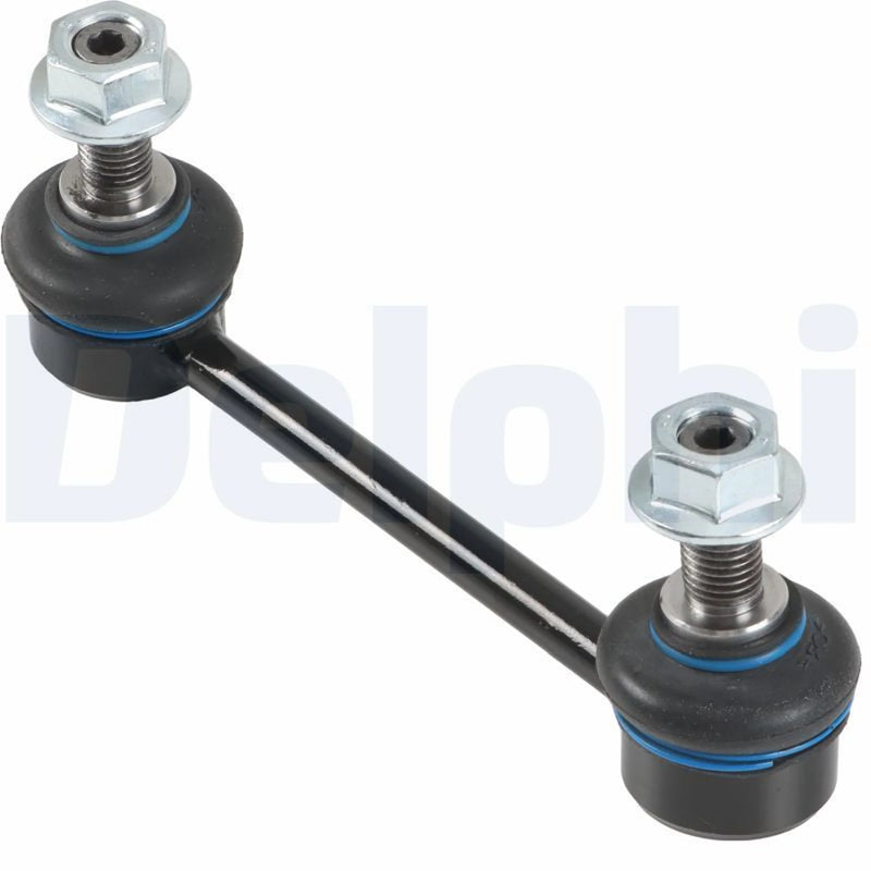 Delphi Stabiliser Bar Link Coupling Rod Front TC8357