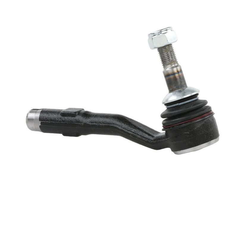 Delphi Steering Tie Rod End Ball Joint Front M16x1.5 TA1906