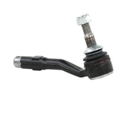 Delphi Steering Tie Rod End Ball Joint Front M16x1.5 TA1906