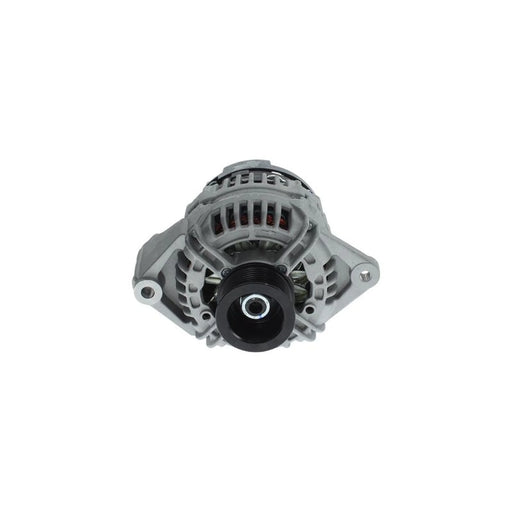 Bosch Car Alternator 12V 1 986 A00 815