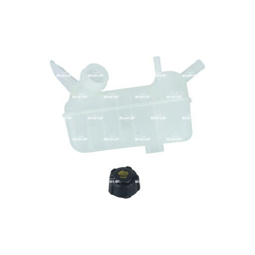 NRF Coolant Expansion Tank 454165