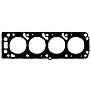 BGA Cylinder Head Gasket 1mm Thick CH5367