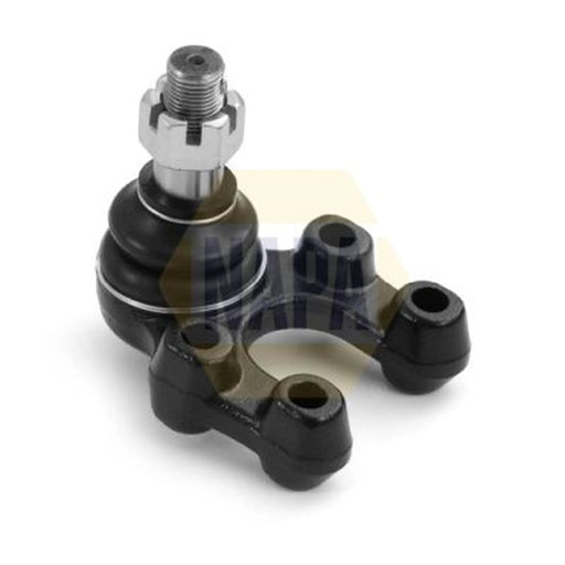 NAPA Ball Joint Front Right NST0342