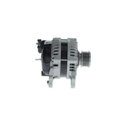 Bosch Car Alternator 12V 1 986 A01 660