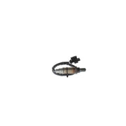 Bosch O2 Lambda Oxygen Sensor after catalytic converter 0 258 005 183