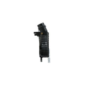 Hella Intercooler (Charge Air Cooler) 8ML 366 340-801