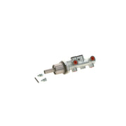 Bosch Brake Master Cylinder Hydraulic Assembly 0 986 480 820