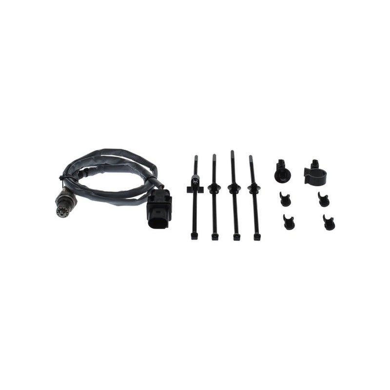 Bosch O2 Lambda Oxygen Sensor before catalytic converter 0 281 004 150