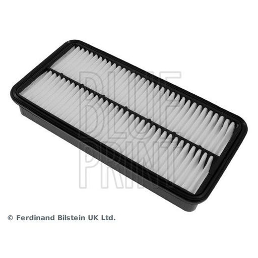 Blue Print Engine Air Filter ADT32230