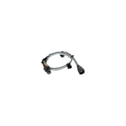 Bosch O2 Lambda Oxygen Sensor 0 258 006 344