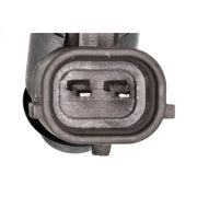 Valeo Fuel Injector Nozzle Pin 348259