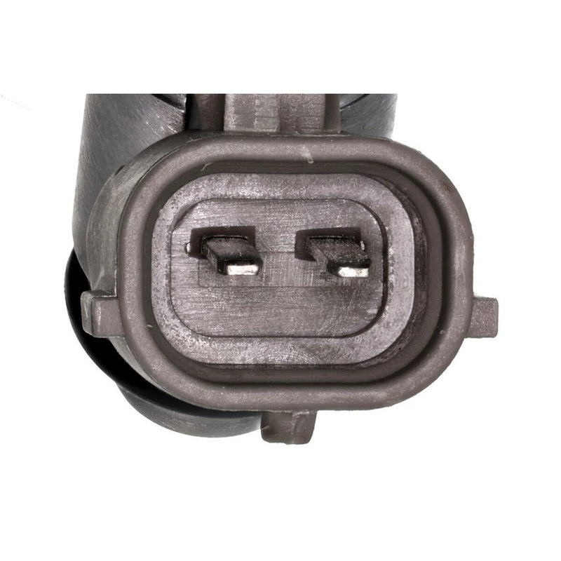 Valeo Fuel Injector Nozzle Pin 348259