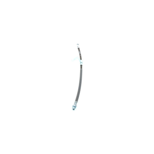 Bosch Brake Hydraulic Hose Line Front Left 1 987 476 236