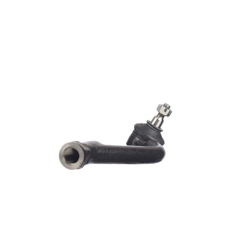 Delphi Steering Tie Rod End Ball Joint Front Left M1 TA3182