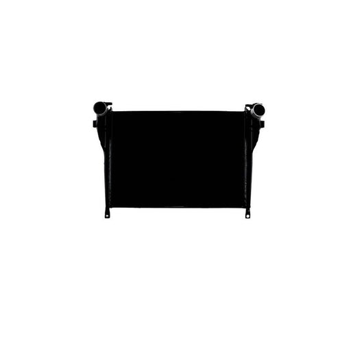 Hella Intercooler (Charge Air Cooler) 8ML 366 340-081