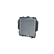 NRF Engine Radiator 513161