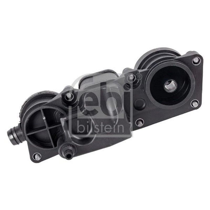 Febi Crankcase Oil Separator 175931