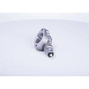 Bosch Fuel Pressure Regulator Valve 1 467 414 497