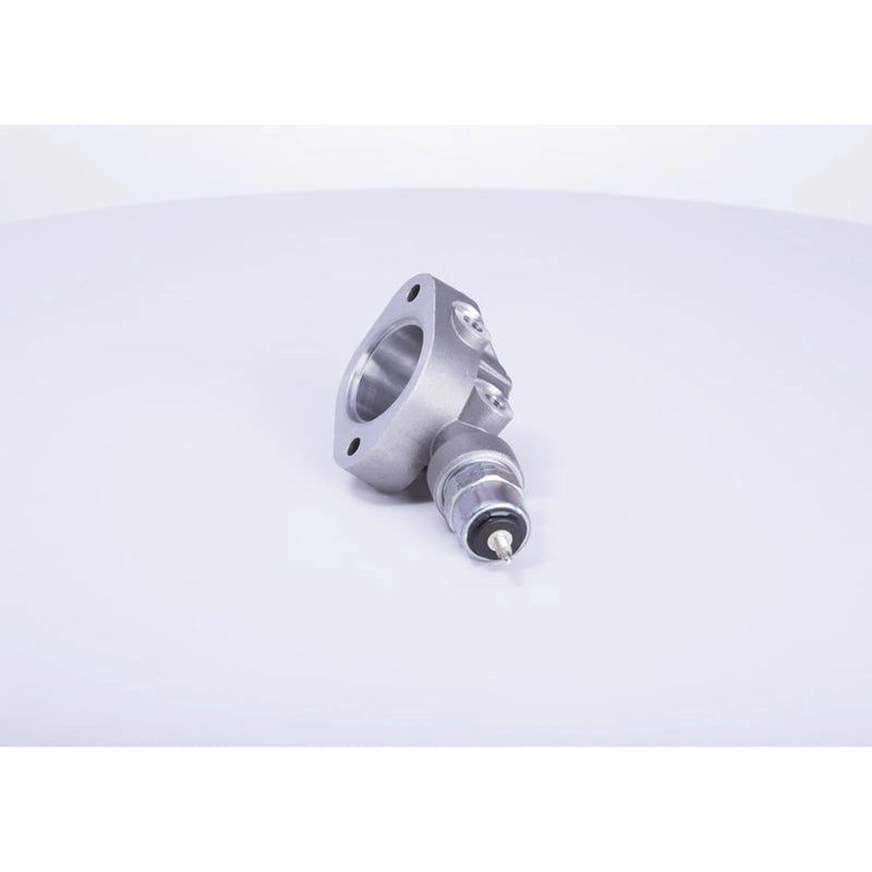 Bosch Fuel Pressure Regulator Valve 1 467 414 497