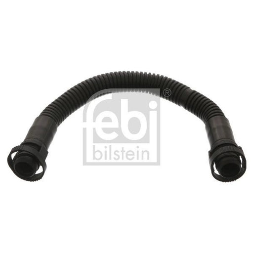 Febi Crankcase Ventilation Hose 48340