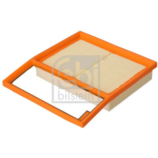 Febi Engine Air Filter 48489