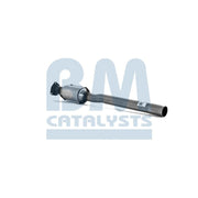 BM Catalysts Homologated Petrol Cat BM90679H