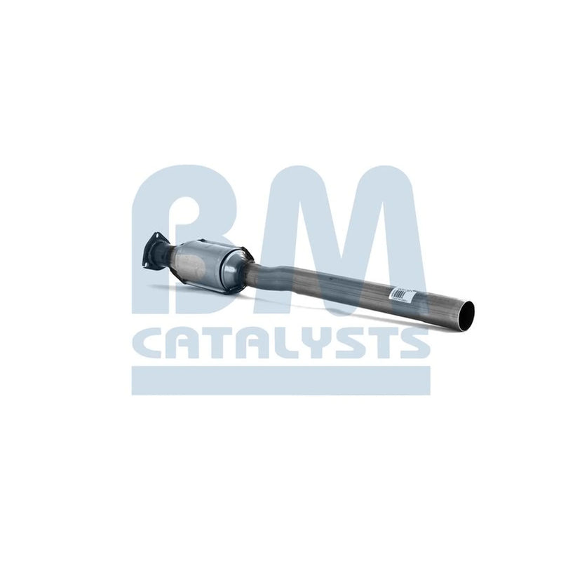 BM Catalysts Homologated Petrol Cat BM90679H