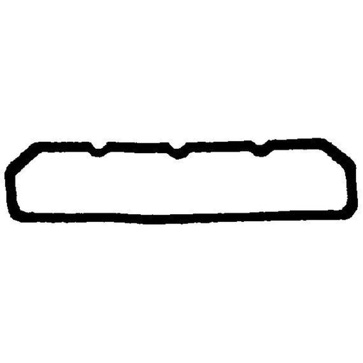 BGA Cylinder Head Cover Gasket RC5310