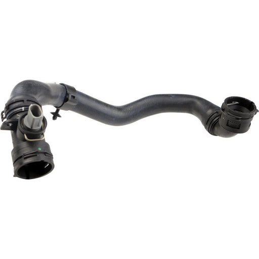 Gates Radiator Coolant Hose 486mm ID 05-2767