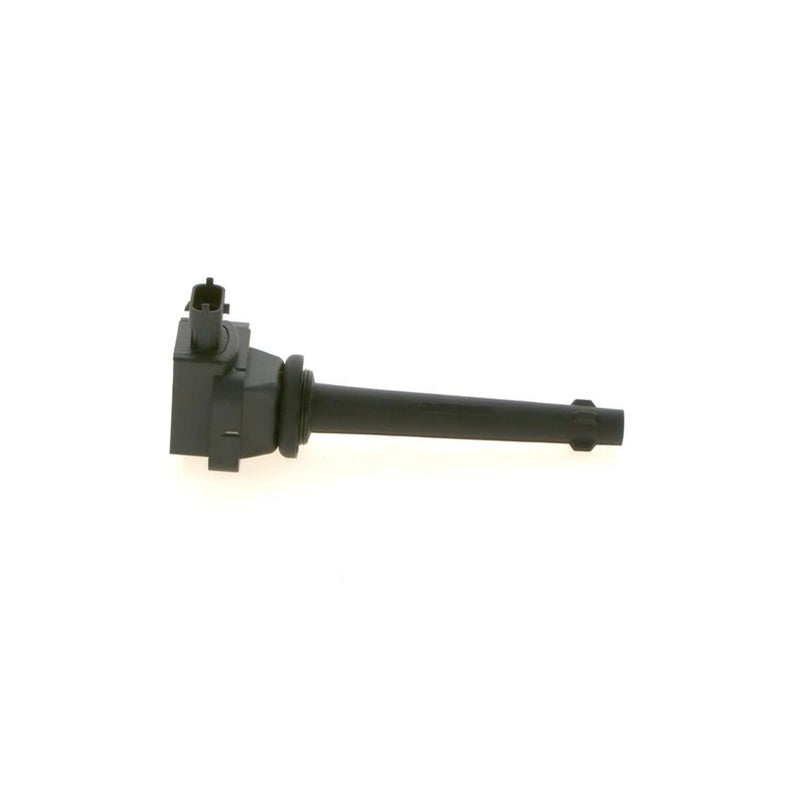 Bosch Ignition Coil Pack 0 221 504 017