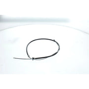 Bosch Handbrake Cable Right Rear 1 987 482 448