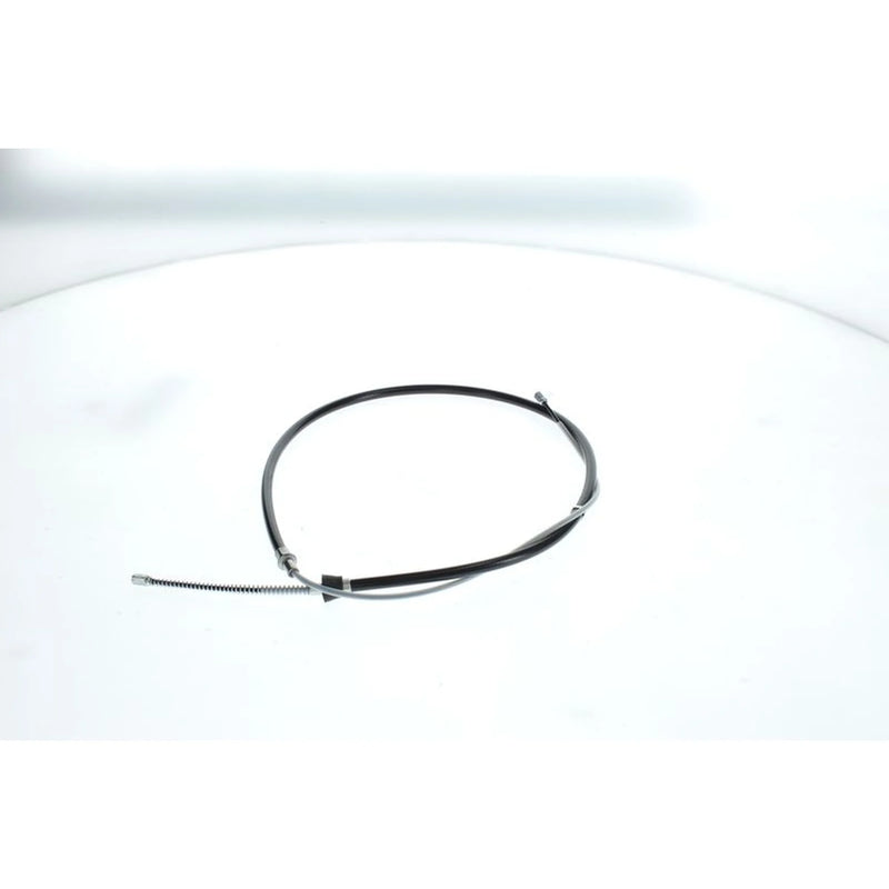 Bosch Handbrake Cable Right Rear 1 987 482 448