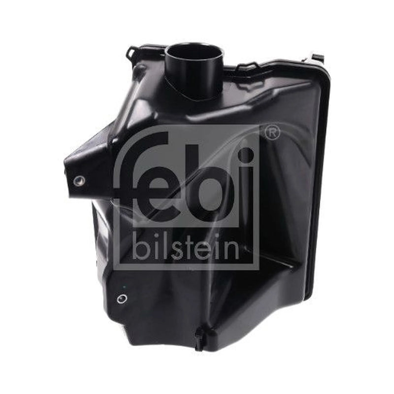 Febi Windscreen Washer Reservoir 1006744