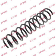KYB Rear Suspension Coil Spring RC6708