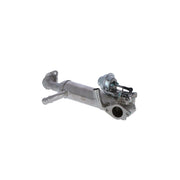 NRF EGR Cooler (Exhaust Gas Recirculation) 48313