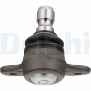 Delphi Ball Joint Lower TC687