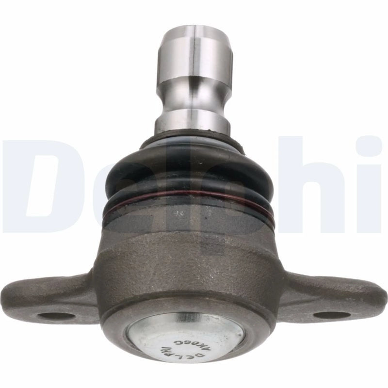 Delphi Ball Joint Lower TC687